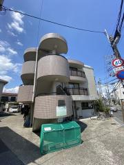 ラフォーレハタII