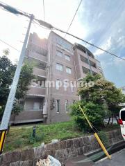S-RESIDENCE夙川