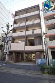 ウイステリア