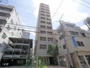 ADW Residence肥後橋