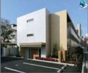 グランドゥール千種