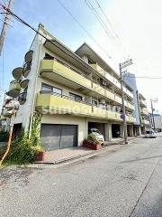 リヴィエール尾浜