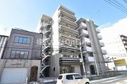 メゾン上小阪