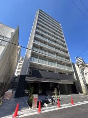 エスリード大阪CENTRAL