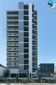 S-RESIDENCE尾頭橋beaute