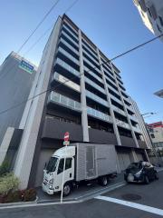 Gioia Namba