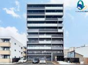 S-RESIDENCE浄心II