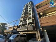 TIRAPALACE天神山