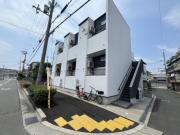 プランドール衣摺