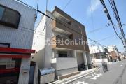 フジパレス弥刀駅東