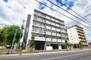 INOVE俊徳町