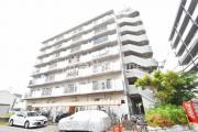 吉田大発マンション