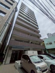 エコルクス赤坂II