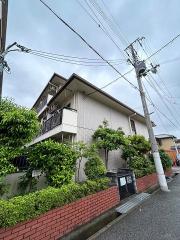 ハイム甲風園