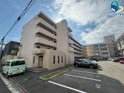 A・CITY東岸