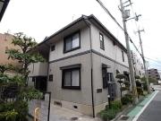 アンジュール