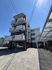 バーレン池田