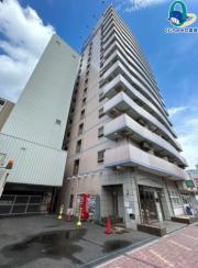 アーバンフラッツ新栄