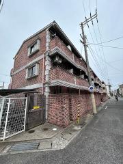ステラハウス20