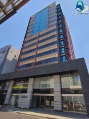 さくらHills NISHIKI Platinum Residence