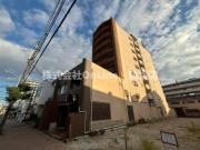 幸田マンション新深江
