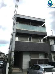 ラシーネ本陣