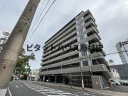 ベナレス藤枝