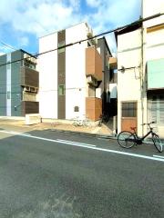 アークラヴィータ
