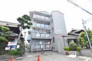 カーサ山野