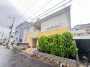 コモード仁川