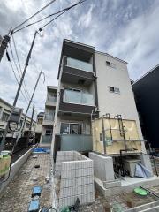 グランディール錦町