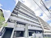 エステムコート新大阪13ニスタ