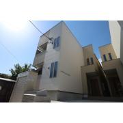 Grandtic Moralis N