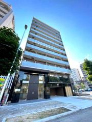 CAVANA新栄