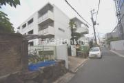 高橋マンション