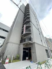 MODERN PALAZZO博多BAY