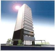 東海道線尼崎駅まで徒歩2分