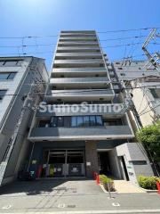 インテリジェンス御堂
