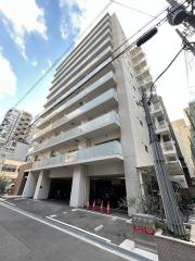 Fuku島之内