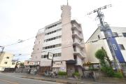 東大阪レヂデンス