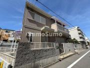 住吉宮町3丁目 貸戸建