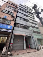 ストークFSビル