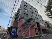 アルテハイム東大阪