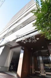 M′s palazzO Osaka