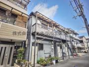 木田コーポ