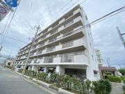 ルキア武庫川