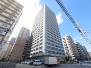NT新大阪プレミアム