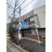 大阪府八尾市末広町2丁目戸建