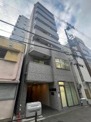 ロイヤルコート立売堀
