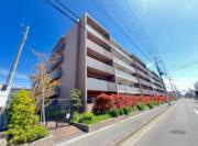 甲子園三番町ハイツ